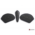 LUIMOTO TANK LEAF Tank Pads for the Suzuki GSX-R1000 (2017+) LUIMOTO TANK LEAF Tank Pads for the Suzuki GSX-R1000 (2017+)